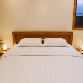 Roomies by Ninap, Hotel in Banyuwangi