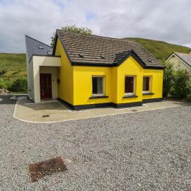 The Cottage