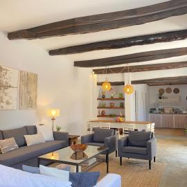 Casa do Chafariz, hotel in Torres Vedras
