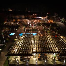 Family Hotel Eterno