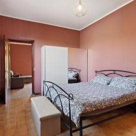 Guesthouse135