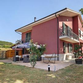 Guesthouse135
