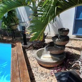 Appartement moderne à Paray-Vieille-Poste, 50m², avec terrasse