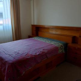 Full apartment ideal for families and groups
