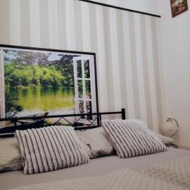 Całoroczny Apartament u Grzegorza