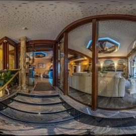 Aparthotel Astro - Nichtraucherhotel, hotel in Stuttgart