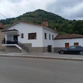 Apartamento Alma I