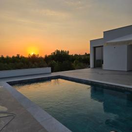 Elia Serenity House