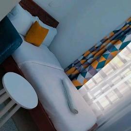 Libreville