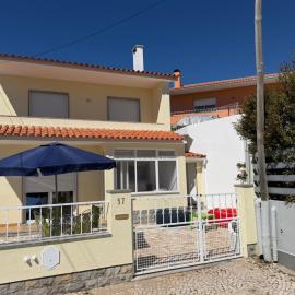 Villa Marea Cascais