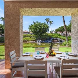 The Shores at Waikoloa 124