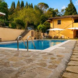 Hotel Sor Paolo