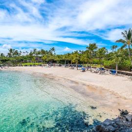 Kulalani at Mauna Lani 2402