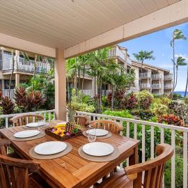 Sea Village 2106, hotel in Kailua-Kona