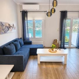 Adriana Luxury Studio