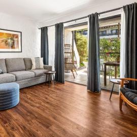 Casa de Emdeko 124, hotel in Kailua-Kona