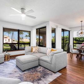 The Shores at Waikoloa 231