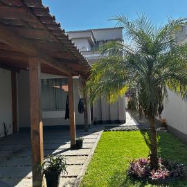 Casa Hoiamas