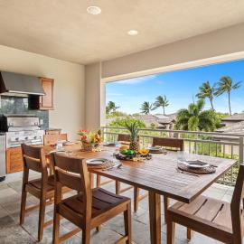 Mauna Lani Villages 606
