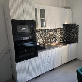 Villa A&D