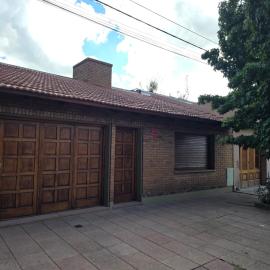 Apartschacabuco, Hotel in Chacabuco