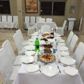 Hill View Hotel & Restaurant โรงแรมในSwābi
