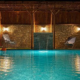 guest house, hotel em Nabeul