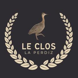 Le Clos La Perdiz โรงแรมในPigüé