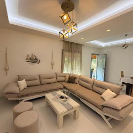 Olive Breeze Apartments