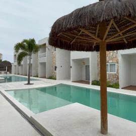 São Miguel dos Milagres - Praia do Marcineiro, hotel in Barra do Camaragibe