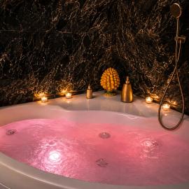 La Rotta dell'Etna - Home&Wellness、ザッフェラーナ・エトネーアのホテル