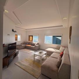 Dalia में, होटल Mediterranean sea view house