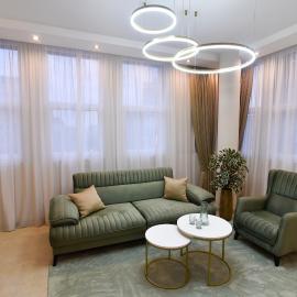 Dream Palace 2