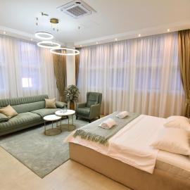 Dream Palace 2