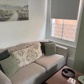 #194 Smart Coventry Studio - Ideal for 2
