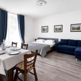 Family Apartment Mürzzuschlag-28-3