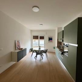 페스카라에 위치한 호텔 Dimora Margherita Luxury Home Pescara Centro