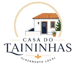Casa do Taininhas