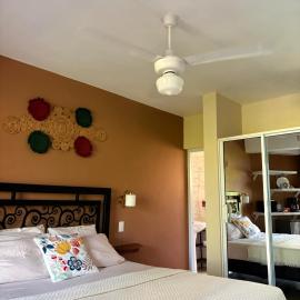 Casa MIA, hotel in Cabarete