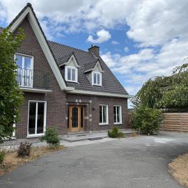 Maison Frieda