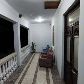 akhalsheni
