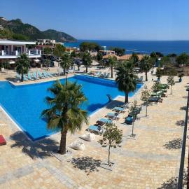 Gressia Inn