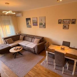 Elena Residence 15min from Belgrade