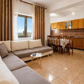 Lera Apartment Shkoder