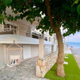 Casa Sirena