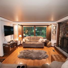 Fairytale Ranch Perfect Vacation Retreat on 280 Acres