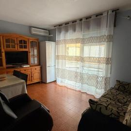 Apartamento Torrenueva Costa