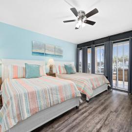 Laguna Reef #119 - Simpatico, hotel in Rockport