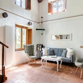 Melchiade Uno Holiday Rentals