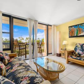 Maui Vista 1210
